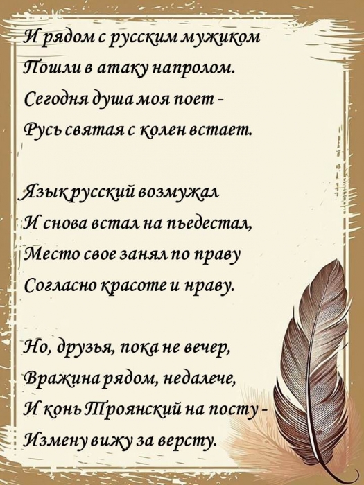 ������������� ����������� ������������ �� ���� ��������� ������ ���� � ��� ������ ������