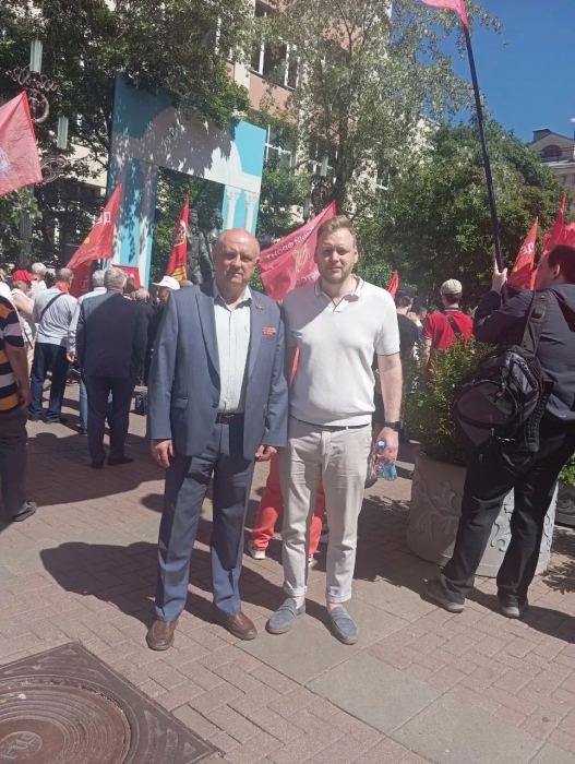 � �.�. ������� � �������