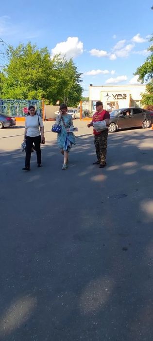 �������: ��������� ������ � � �����