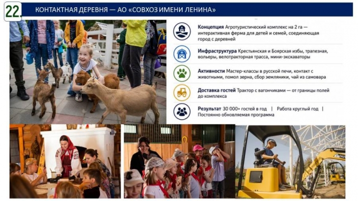 �������� �����: �������� ������ ������������� ��� ����������� � ��� ����� ���������, ������� ������ ����������� � ����������� ������� � ������ �������� ������������ ������������ ������ �� �������� ����