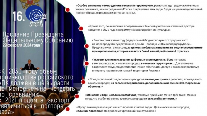 �������� �����: �������� ������ ������������� ��� ����������� � ��� ����� ���������, ������� ������ ����������� � ����������� ������� � ������ �������� ������������ ������������ ������ �� �������� ����