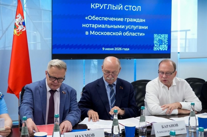 ������������ ������� ���� � ���������� ��������� ������ ������ ������� � ������� ����� ������������� ����������