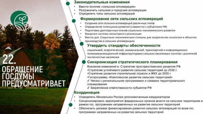 �.�. �����: ������� � �������
