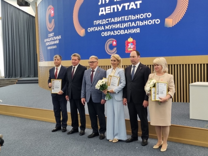 � ���� ������������� ���������� ������� ��������� ������ ������������� �������� � ��������� ��������������� �����������