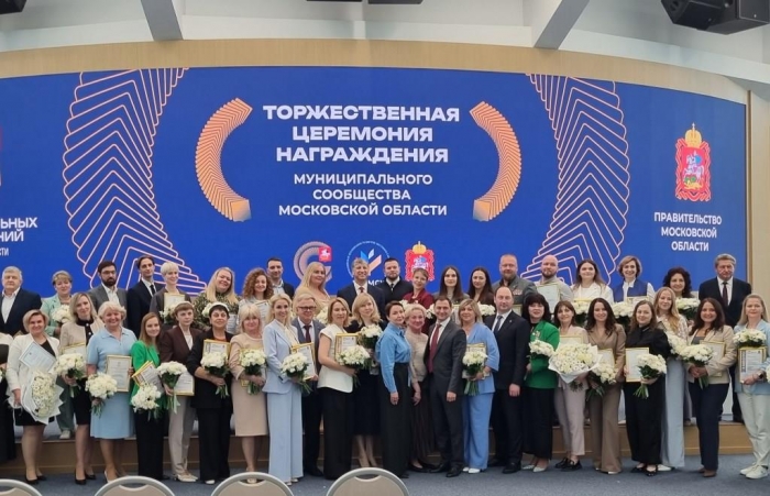 � ���� ������������� ���������� ������� ��������� ������ ������������� �������� � ��������� ��������������� �����������