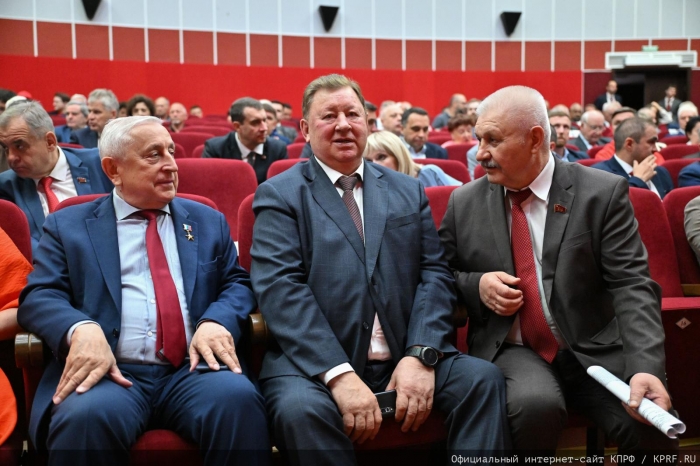 ��������� IV (��������) ������ �� ����