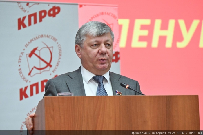��������� IV (��������) ������ �� ����