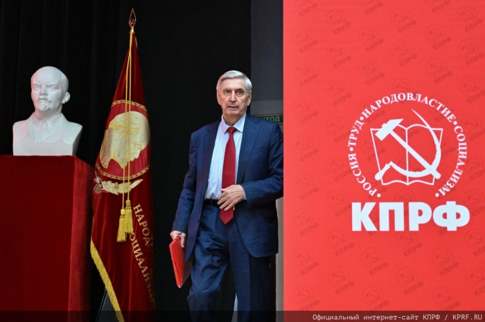 ��������� IV (��������) ������ �� ����
