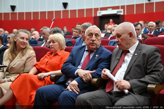��������� IV (��������) ������ �� ����