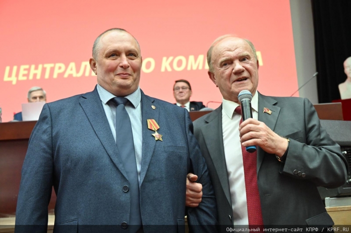 ��������� IV (��������) ������ �� ����