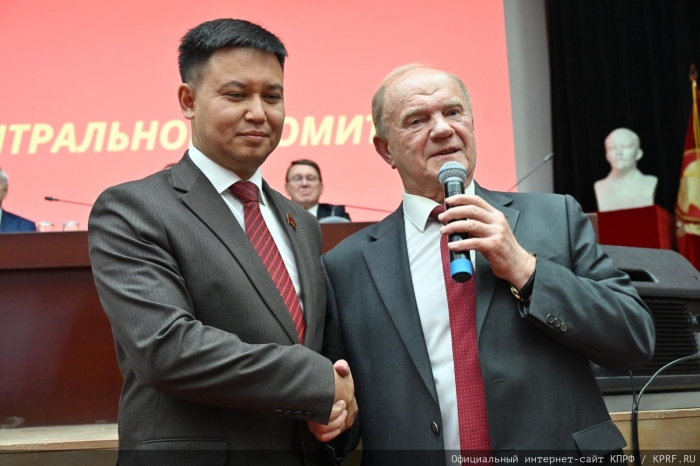 ��������� IV (��������) ������ �� ����