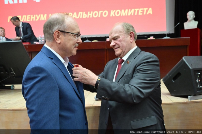 ��������� IV (��������) ������ �� ����