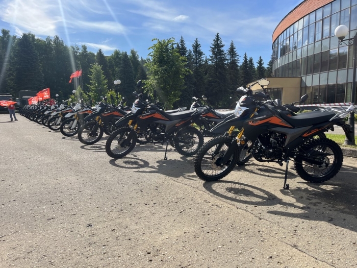 ���� - ������. 19 ���� ��������� 156-� ������������ ������ ����