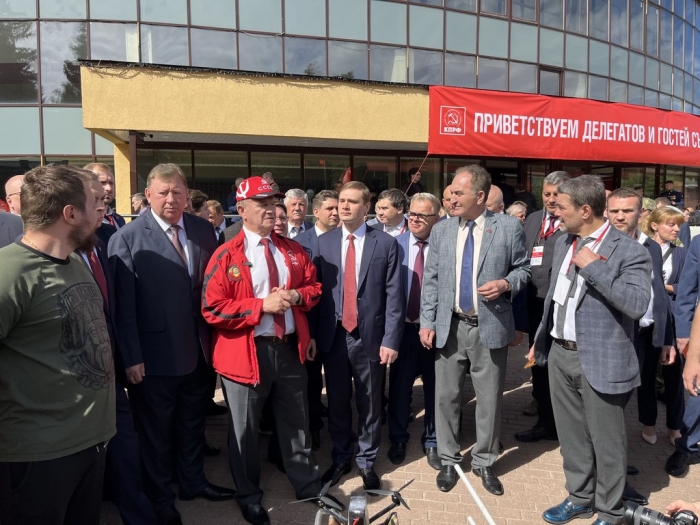 � ����������� ��������� XIX ����� ���� (�� ����)
