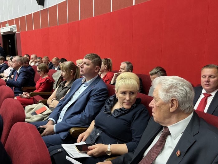� ����������� ��������� XIX ����� ���� (�� ����)