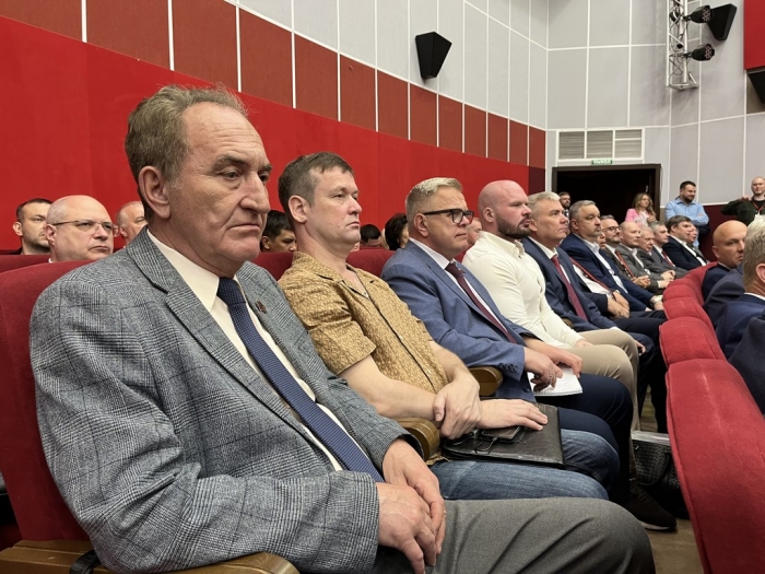 � ����������� ��������� XIX ����� ���� (�� ����)