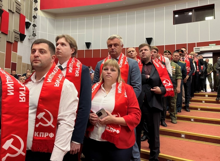 � ����������� ��������� XIX ����� ���� (�� ����)
