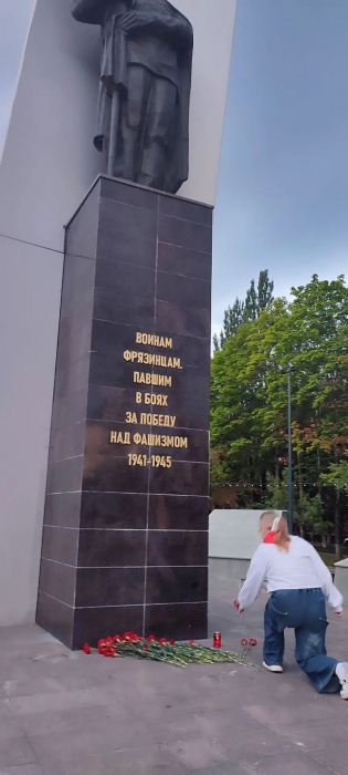 22 ����, ����� � 4 ����...