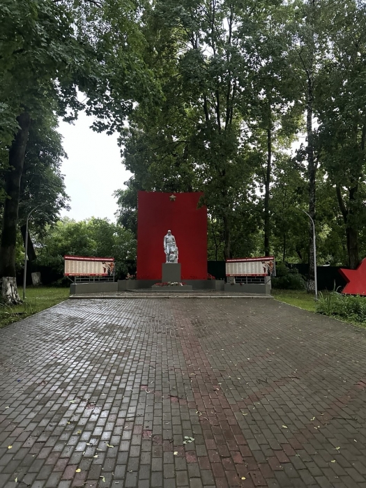 � ���� ������ � ������ ���������� ����� ��������� ����� � ����������