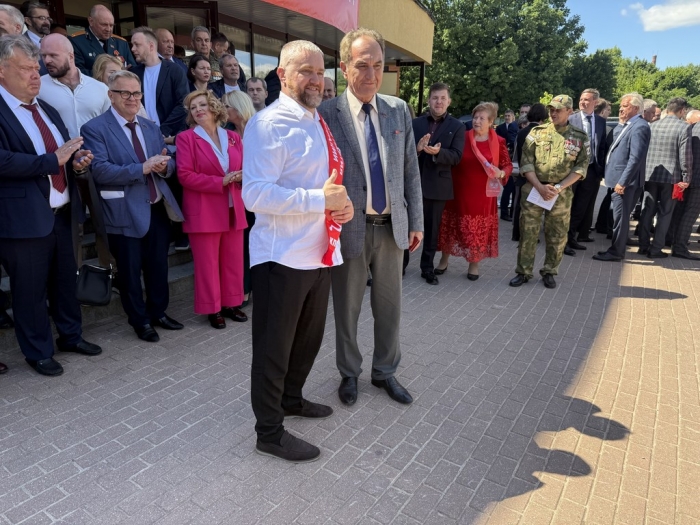 � ����������� ��������� XIX ����� ���� (�� ����) (20.06.2026)