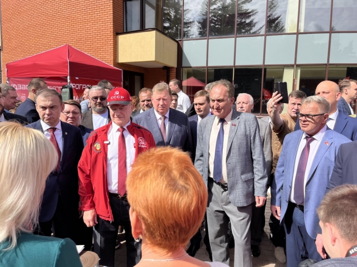 � ����������� ��������� XIX ����� ���� (�� ����) (20.06.2026)