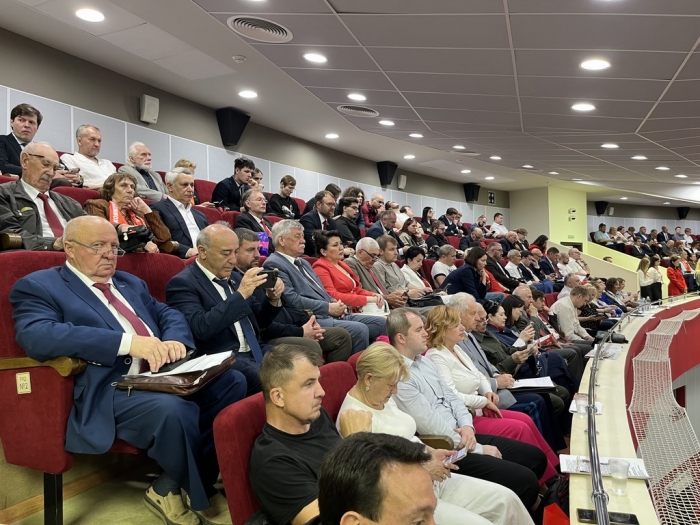 � ����������� ��������� XIX ����� ���� (�� ����) (20.06.2026)