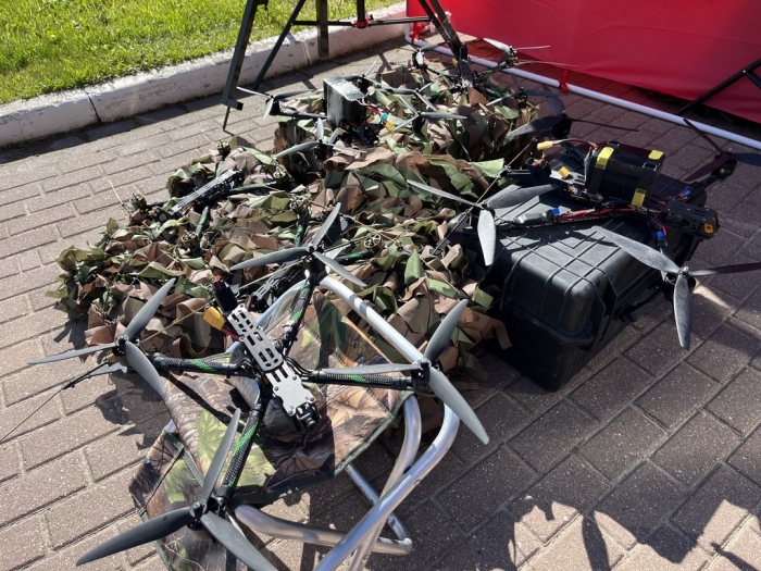 � ����������� ��������� XIX ����� ���� (�� ����) (20.06.2026)