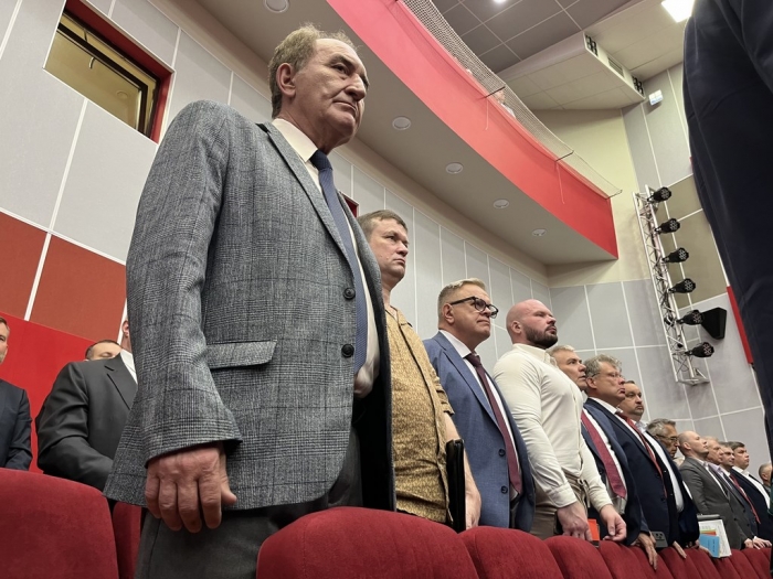 � ����������� ��������� XIX ����� ���� (�� ����) (20.06.2026)