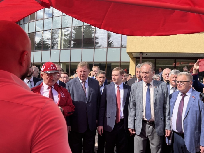 � ����������� ��������� XIX ����� ���� (�� ����) (20.06.2026)