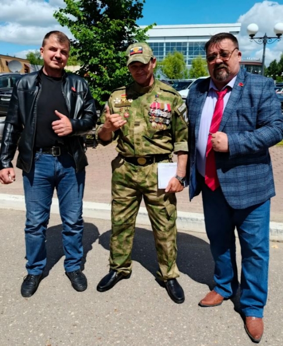 ��������� ���������� ������� ������� � XIX ������ (II ����) � ��������