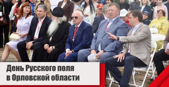 ���� �������� ���� � ��������� �������. �.�. �����, �.�. ���������� � �.�. ������� ������� ������� � �������� ���������