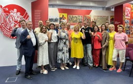 � ������ �������� ������������ ������������� ������ ���������� �� ����