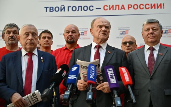 �������� ������� ����� ������� � ��������������