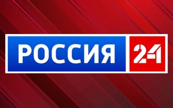 ������ 24: ��������� ������� ������������� �������� ��������