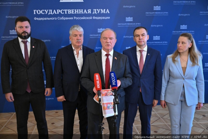 ���� �� ����������� � ��� �������!�. ������� ���� � ������� ���� ��� ��������� ����������
