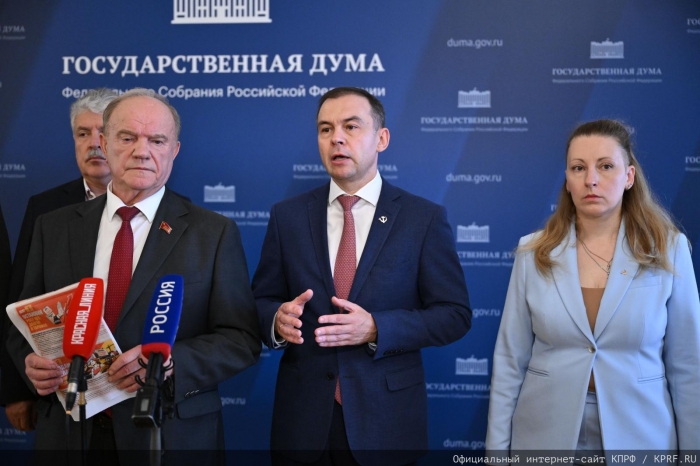 ���� �� ����������� � ��� �������!�. ������� ���� � ������� ���� ��� ��������� ����������