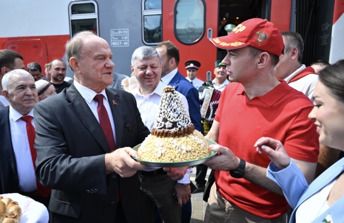 �.�. ������� ������ � ������� ������� �  ������ � �������� ����� � ��������� �.�. ������