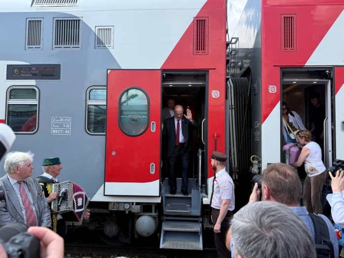 �.�. ������� ������ � ������� ������� �  ������ � �������� ����� � ��������� �.�. ������