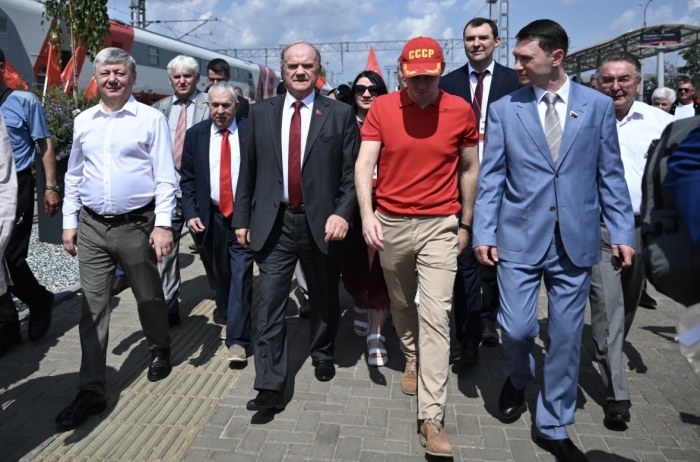 �.�. ������� ������ � ������� ������� �  ������ � �������� ����� � ��������� �.�. ������