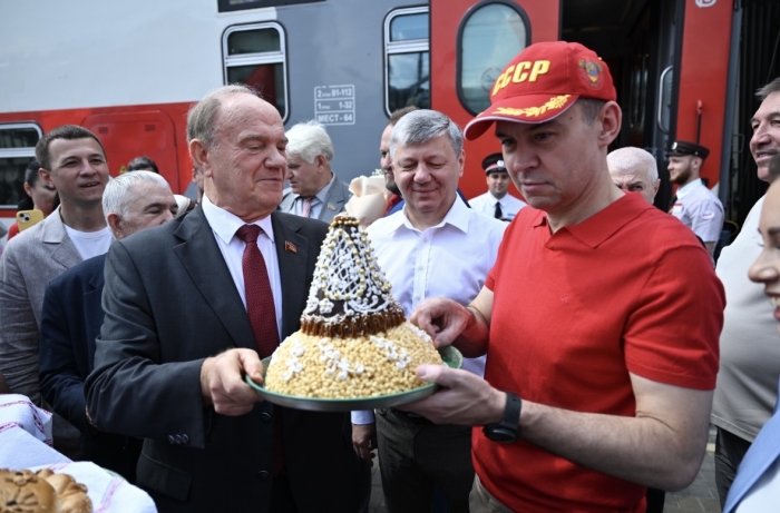 �.�. ������� ������ � ������� ������� �  ������ � �������� ����� � ��������� �.�. ������