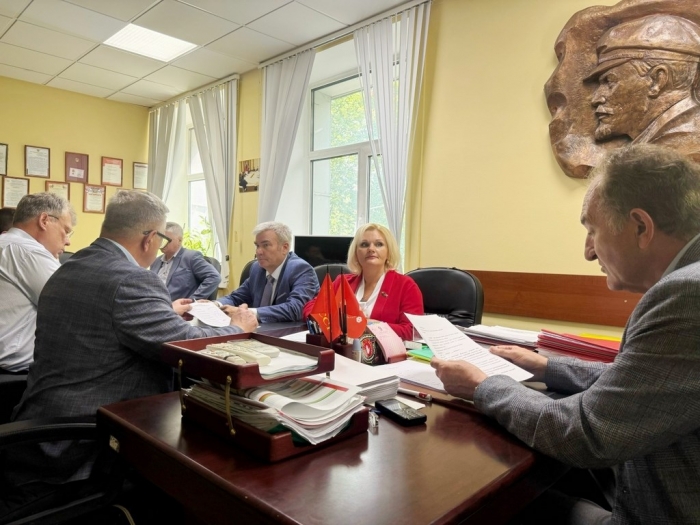 ��������� IV ���� 50-� �������-�������� ����������� �� ����