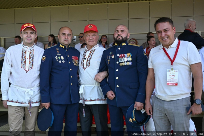 �.�. ������� ������� �������� ��������� �������� "���"