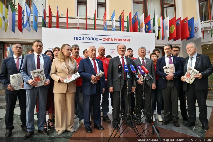 �������� ������� � ��������������: ����������� ������ ����� ������������ ��������