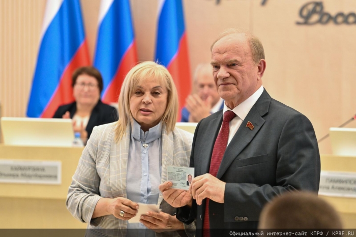 �������� ������� � ��������������: ����������� ������ ����� ������������ ��������