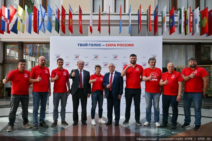 �������� ������� � ��������������: ����������� ������ ����� ������������ ��������
