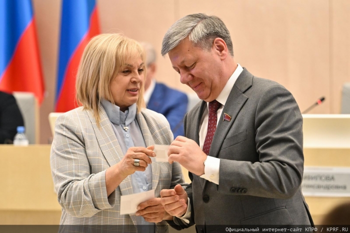 �������� ������� � ��������������: ����������� ������ ����� ������������ ��������