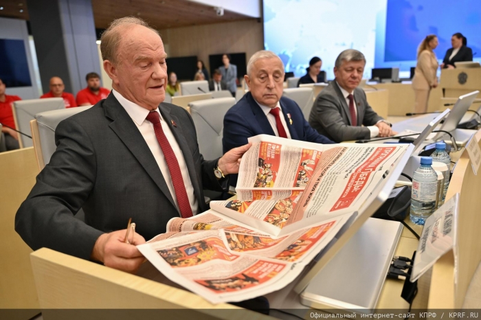 �������� ������� � ��������������: ����������� ������ ����� ������������ ��������