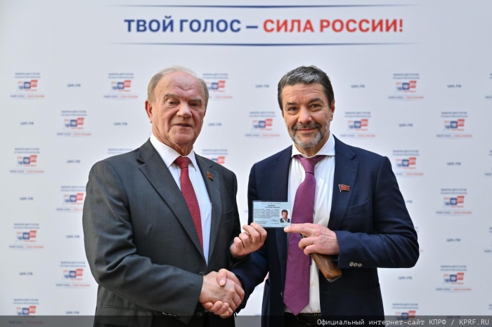�������� ������� � ��������������: ����������� ������ ����� ������������ ��������