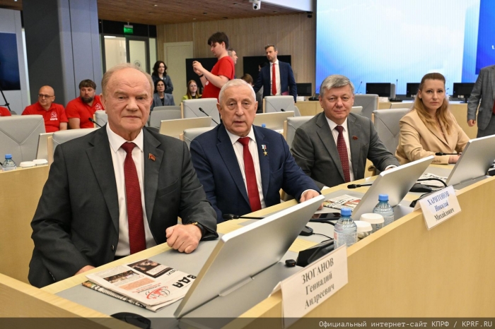 �������� ������� � ��������������: ����������� ������ ����� ������������ ��������