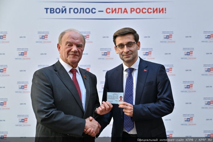 �������� ������� � ��������������: ����������� ������ ����� ������������ ��������